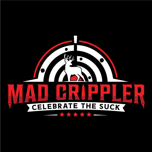 The Mad Crippler